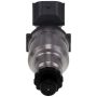 GB REMAN 842-12176 Reman Multi Port Fuel Injector