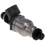GB REMAN 842-12176 Reman Multi Port Fuel Injector