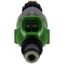GB REMAN 842-12178 Reman Multi Port Fuel Injector