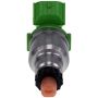GB REMAN 842-12178 Reman Multi Port Fuel Injector