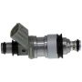 GB REMAN 842-12183 Reman Multi Port Fuel Injector