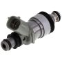GB REMAN 842-12183 Reman Multi Port Fuel Injector