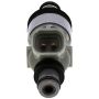 GB REMAN 842-12183 Reman Multi Port Fuel Injector