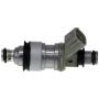 GB REMAN 842-12183 Reman Multi Port Fuel Injector