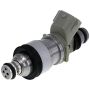 GB REMAN 842-12183 Reman Multi Port Fuel Injector