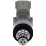 GB REMAN 842-12183 Reman Multi Port Fuel Injector
