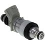 GB REMAN 842-12183 Reman Multi Port Fuel Injector