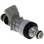 GB REMAN 842-12183 Reman Multi Port Fuel Injector