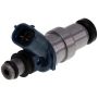 GB REMAN 842-12185 Reman Multi Port Fuel Injector