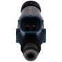 GB REMAN 842-12185 Reman Multi Port Fuel Injector