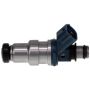 GB REMAN 842-12185 Reman Multi Port Fuel Injector