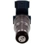 GB REMAN 842-12185 Reman Multi Port Fuel Injector