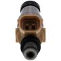 GB REMAN 842-12186 Reman Multi Port Fuel Injector
