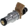 GB REMAN 842-12186 Reman Multi Port Fuel Injector