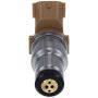 GB REMAN 842-12186 Reman Multi Port Fuel Injector