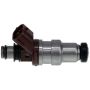 GB REMAN 842-12187 Reman Multi Port Fuel Injector