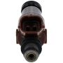 GB REMAN 842-12187 Reman Multi Port Fuel Injector