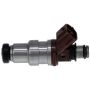 GB REMAN 842-12187 Reman Multi Port Fuel Injector