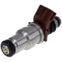 GB REMAN 842-12187 Reman Multi Port Fuel Injector