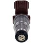 GB REMAN 842-12187 Reman Multi Port Fuel Injector