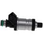 GB REMAN 842-12191 Reman Multi Port Fuel Injector