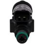 GB REMAN 842-12191 Reman Multi Port Fuel Injector
