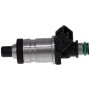 GB REMAN 842-12191 Reman Multi Port Fuel Injector
