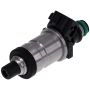 GB REMAN 842-12191 Reman Multi Port Fuel Injector