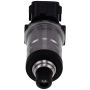 GB REMAN 842-12191 Reman Multi Port Fuel Injector