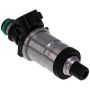 GB REMAN 842-12191 Reman Multi Port Fuel Injector