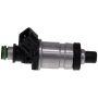 GB REMAN 842-12192 Reman Multi Port Fuel Injector