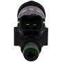 GB REMAN 842-12192 Reman Multi Port Fuel Injector