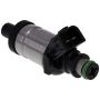 GB REMAN 842-12192 Reman Multi Port Fuel Injector