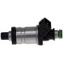 GB REMAN 842-12192 Reman Multi Port Fuel Injector
