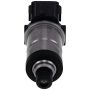 GB REMAN 842-12192 Reman Multi Port Fuel Injector