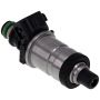 GB REMAN 842-12192 Reman Multi Port Fuel Injector