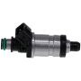 GB REMAN 842-12194 Reman Multi Port Fuel Injector