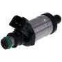 GB REMAN 842-12194 Reman Multi Port Fuel Injector