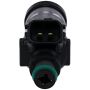 GB REMAN 842-12194 Reman Multi Port Fuel Injector