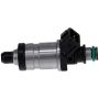 GB REMAN 842-12194 Reman Multi Port Fuel Injector