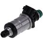GB REMAN 842-12194 Reman Multi Port Fuel Injector