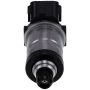GB REMAN 842-12194 Reman Multi Port Fuel Injector