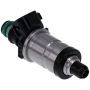 GB REMAN 842-12194 Reman Multi Port Fuel Injector