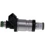 GB REMAN 842-12195 Reman Multi Port Fuel Injector