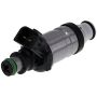 GB REMAN 842-12195 Reman Multi Port Fuel Injector