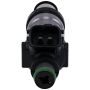 GB REMAN 842-12195 Reman Multi Port Fuel Injector