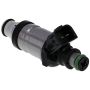 GB REMAN 842-12195 Reman Multi Port Fuel Injector