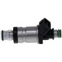 GB REMAN 842-12195 Reman Multi Port Fuel Injector