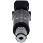 GB REMAN 842-12195 Reman Multi Port Fuel Injector