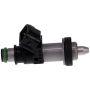 GB REMAN 842-12197 Reman Multi Port Fuel Injector